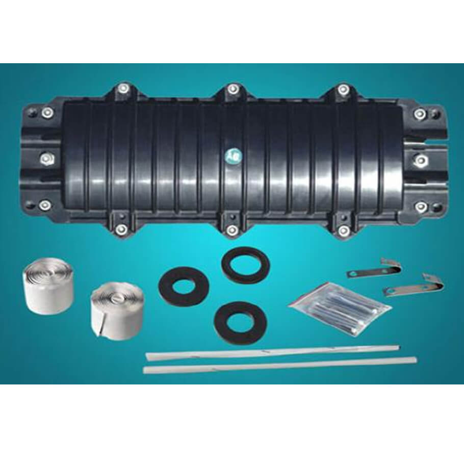 Măng xông cáp quang CSC-1033 / CSC-1033C